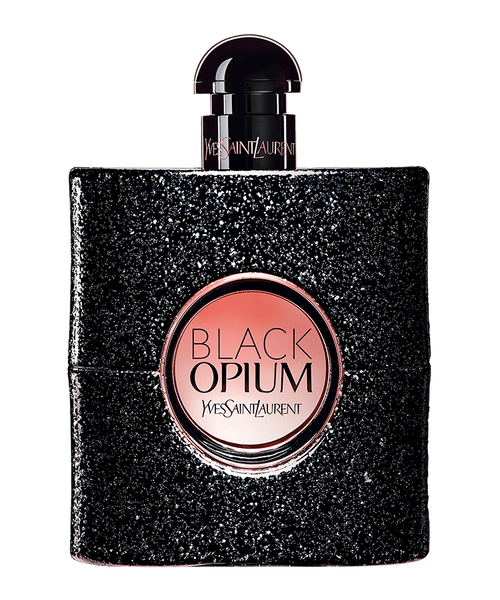 Opium black shop eau de parfum